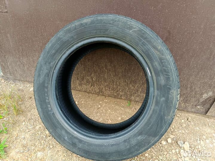 Dunlop SP Sport LM704 185/65 R15 88