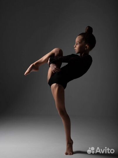 Моментальный эко-загар,детский спортивный загар