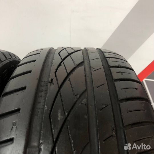 КАМА Кама-Евро-129 195/55 R15