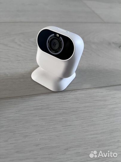 Экшн камера Xiaomi Al Smart Camera CG010
