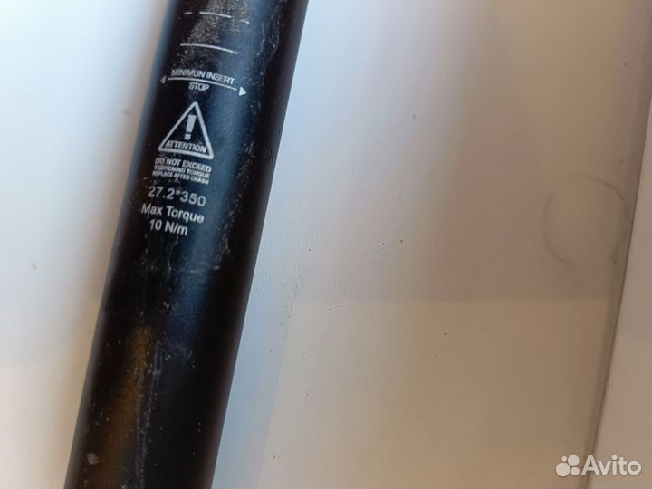 Велозапчасти бу