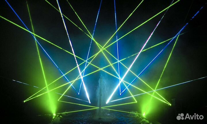 Ведущий любых мероприятий, тамада