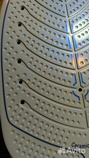 Утюг jacoo JIS-1240