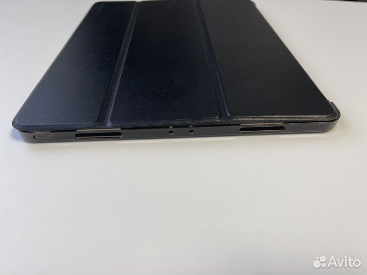 Чехол для iPad pro 12.9