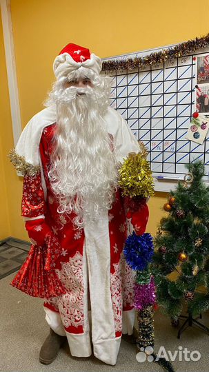 Швея с выездом на дом