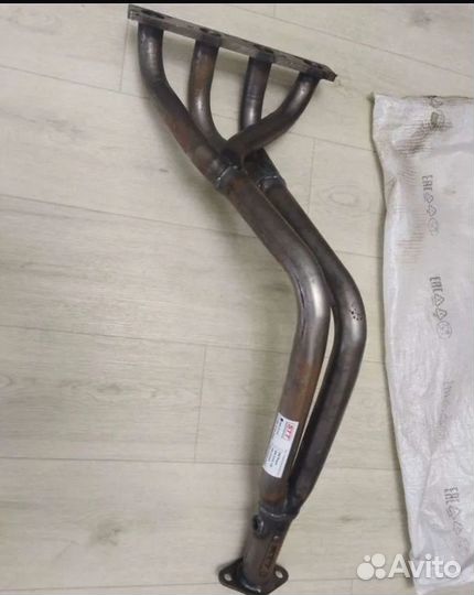 Паук STT 2114 16кл