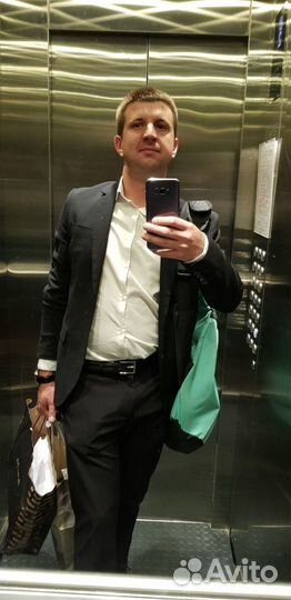 Специалист по логистике