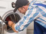 Ремонт стиральных машин в Туапсе на дому
