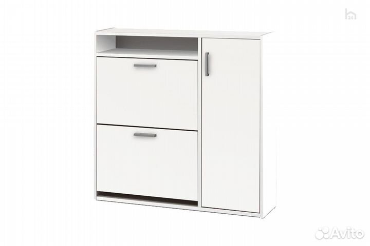 Обувница шк-2