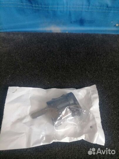 Конектор топливный Yamaha