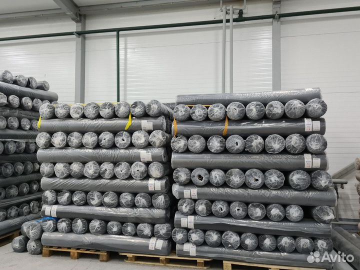 Ткань Кулирка с лайкрой оптом