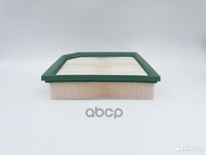 Фильтр воздушный GB-95159 BIG filter