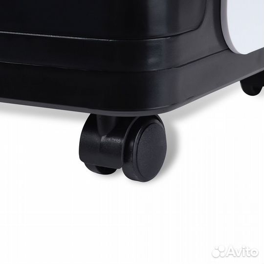 Концентратор кислородный Y007-3W (3 л/мин)