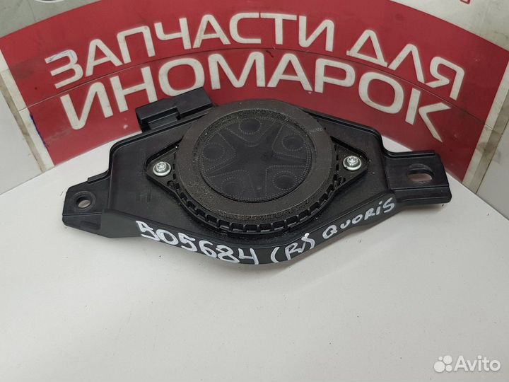 Динамик правый (Kia Quoris)