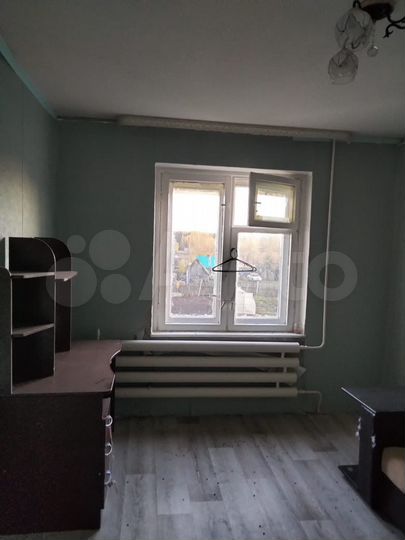 2-к. квартира, 52,5 м², 2/3 эт.