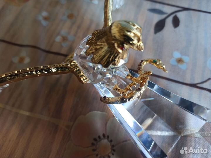 Подарки, статуэтки