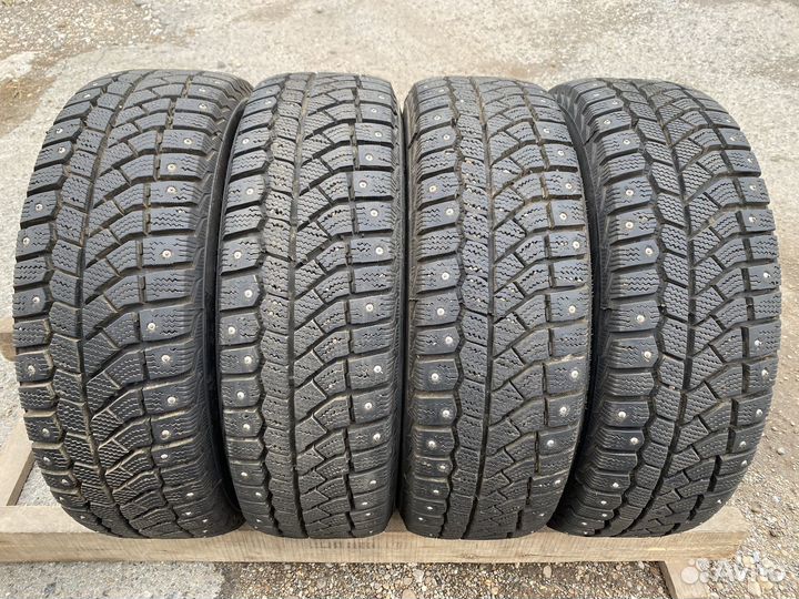 Viatti Brina Nordico V-522 175/65 R14 82T