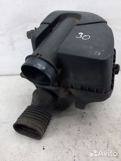 Корпус воздушного фильтра Honda Cr-V внедорожник