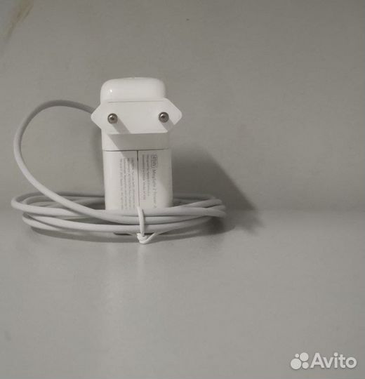 Зарядное устройство для Apple MacBook Макбук