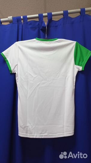 Женская Mikasa волейбольная форма р.L/48 Магазин