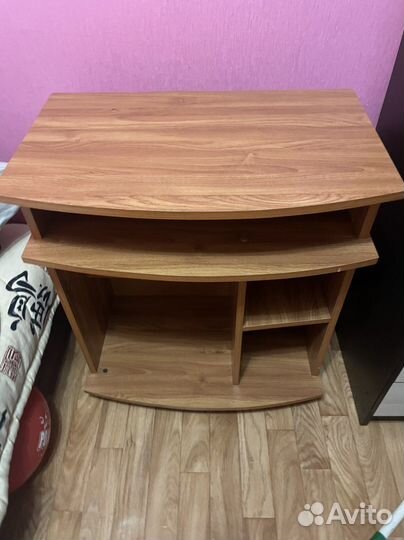 Тумба под телевизор