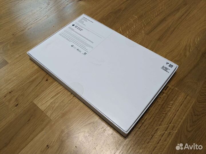 Samsung galaxy tab s8 plus 128gb graphite sm-x800