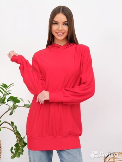 Пошив одежды оптом, швейный цех, для маркетплейсов