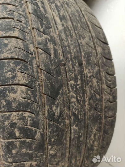 Dunlop SP Sport Maxx 050 235/45 R18