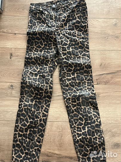 Детская одежда для девочек 140