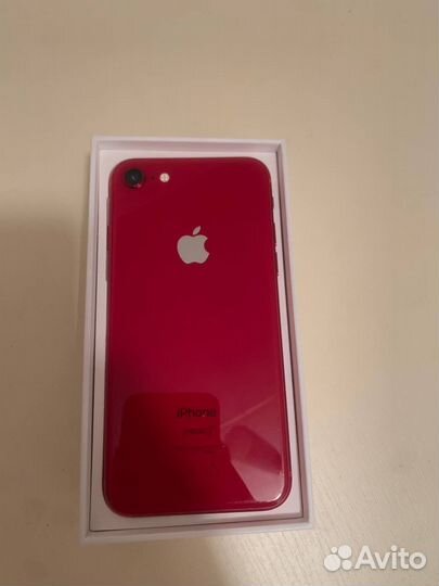 iPhone 8, 64 ГБ
