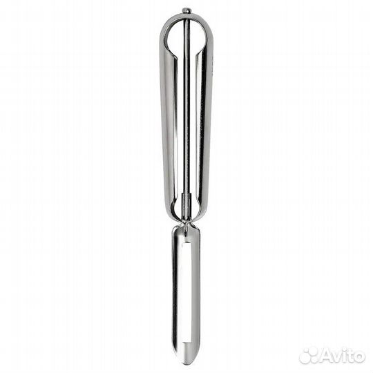 Нож для чистки картофеля IKEA вардаген