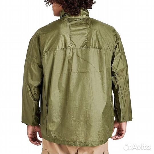 Ветровка Nike ACG Cinder Cone 