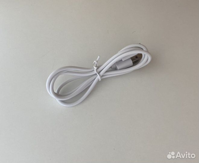 Увлажнитель воздуха