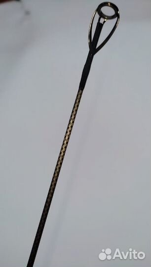 Карповое удилище kaida Noblest K-series 3.6 -3.9m