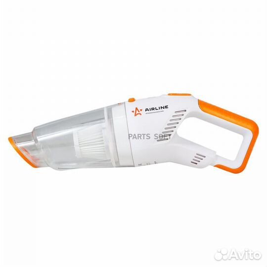 Airline VCA-05 Пылесос аккумуляторный (беспроводно