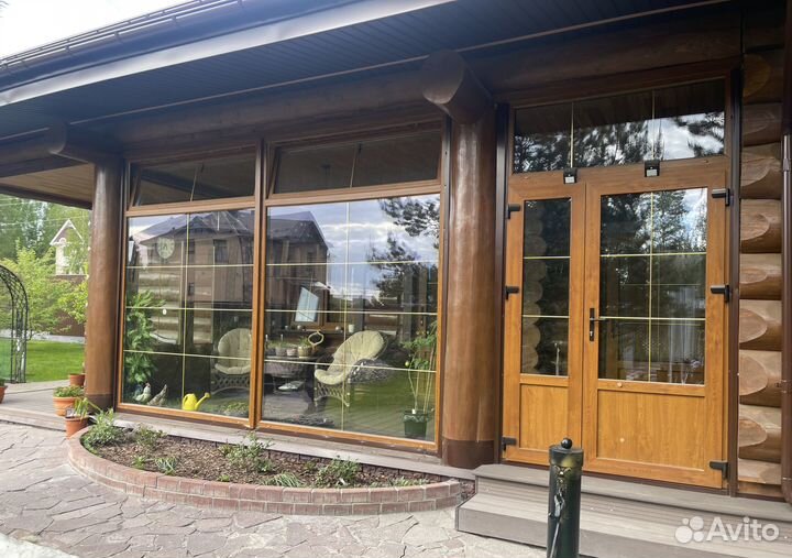 Утепление веранд Остекление балконов под ключ