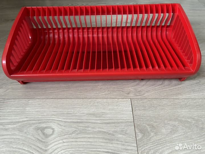 Сушилка для посуды