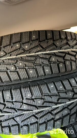 Cordiant Snow Cross PW-2 185/65 R15