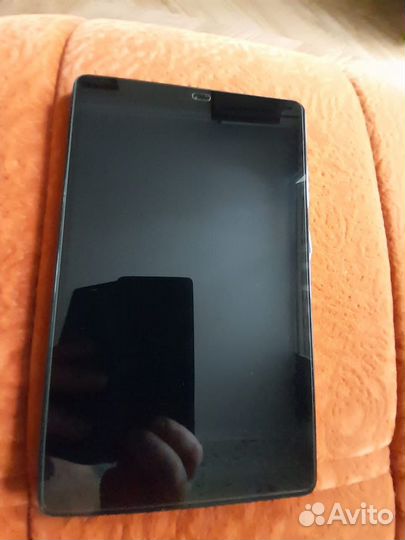 Планшет samsung galaxy tab a 10.1