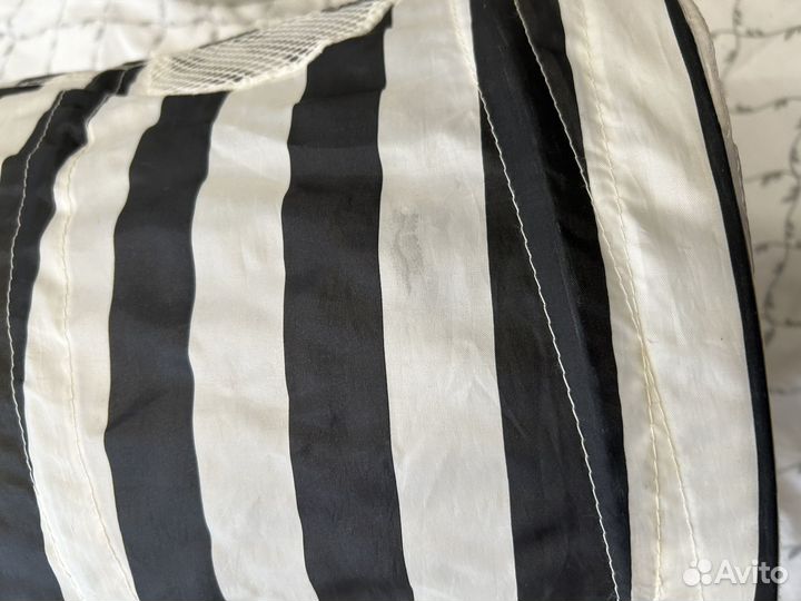 Ящик для игрушек IKEA