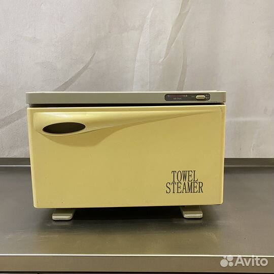 Нагреватель полотенец