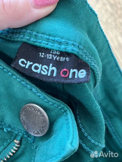 Одежда для девочки пакетом 42-44