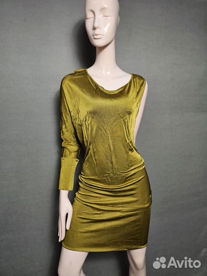 Платье C'N'C Costume National, 44 (оригинал)