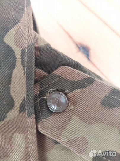 Тропичка мп СССР в Бутане