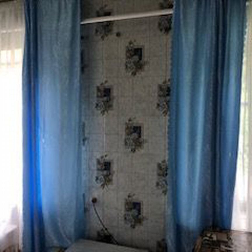 Квартира 2-комн. 44.2 м² в Рославль — фото 8 из 22