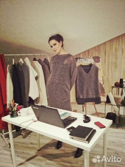 Мастер на подработку