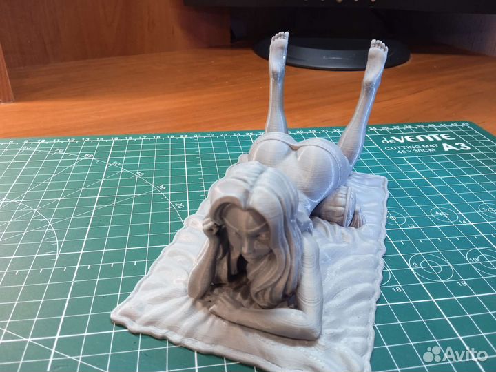 Подставка для телефона