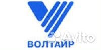 Voltyre Я-324А 9.00-16 125A6 10pr TT