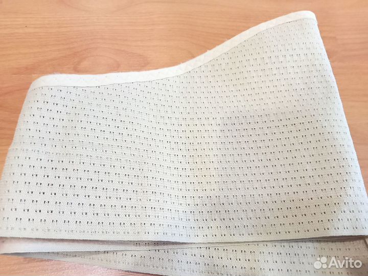 Бандаж универсальный