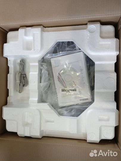 Мфу Xerox WorkCentre 3335